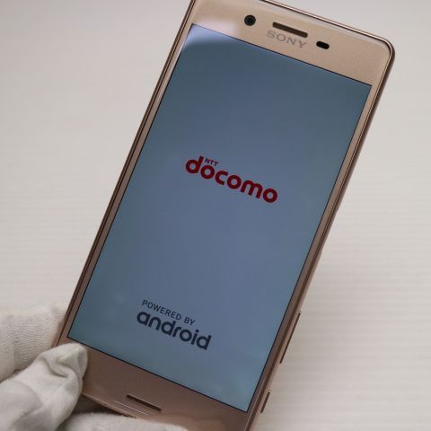 �¿��ݾ��� ���� SO-04H Xperia X Performance �ԥ�  �������