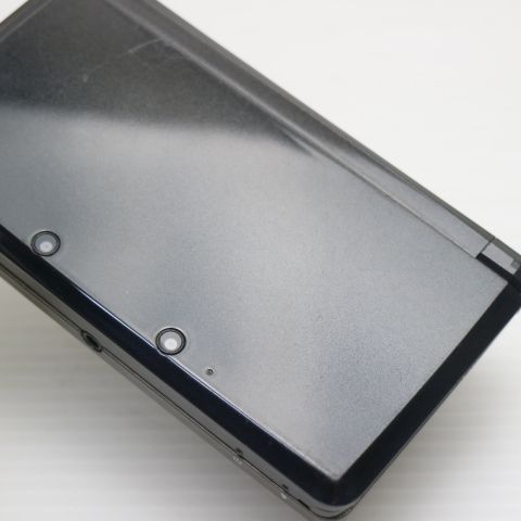 �¿��ݾ��� ���� �˥�ƥ�ɡ�3DS ������֥�å�  �������