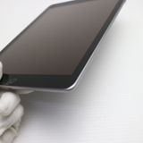 Ķ SIMե꡼ iPad 6 32GB ڡ쥤