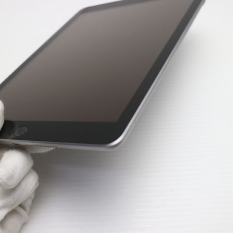 Ķ SIMե꡼ iPad 6 32GB ڡ쥤