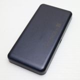 ¿ݾ  Speed Wi-Fi 5G X12 NAR03 ɡ֥å