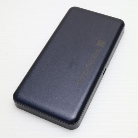 ¿ݾ  Speed Wi-Fi 5G X12 NAR03 ɡ֥å
