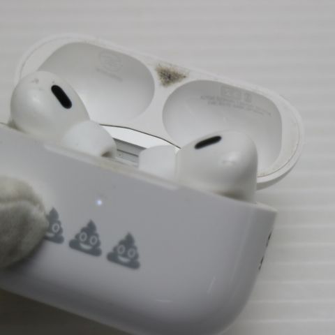 �¿��ݾ� ������� AirPods Pro ��2���� lightning��ǥ� �ۥ磻��