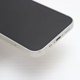 Ķ���� SIM�ե꡼ iPhone12 mini 128GB �ۥ磻�� ¨��ȯ�� ������ȯ��