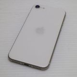 �¿��ݾ� ������� SIM�ե꡼ iPhone SE3 ��3���� 64GB �������饤��