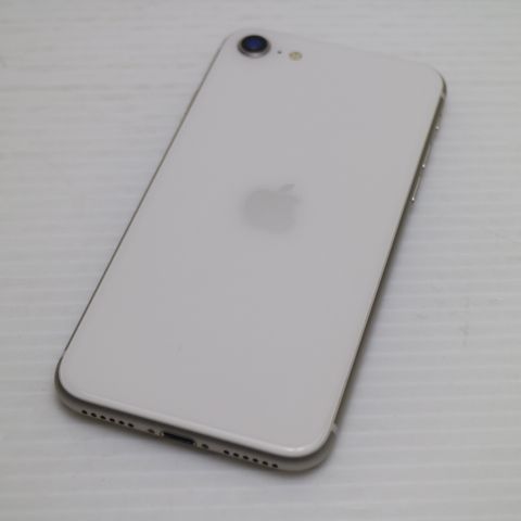 �¿��ݾ� ������� SIM�ե꡼ iPhone SE3 ��3���� 64GB �������饤��