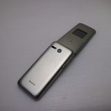  KYF41 󤿤󥱡 ѥ󥴡