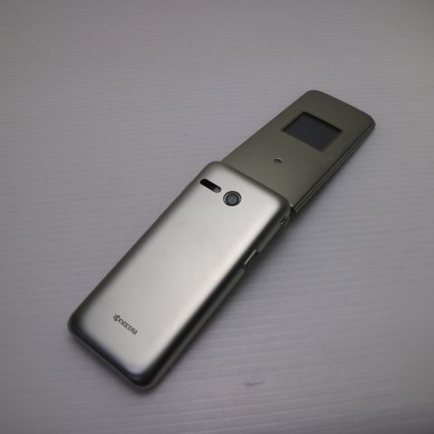  KYF41 󤿤󥱡 ѥ󥴡