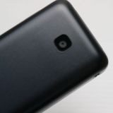 �¿��ݾ� Ķ���� GRATINA KYF42 �֥�å� �����