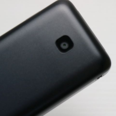 �¿��ݾ� Ķ���� GRATINA KYF42 �֥�å� �����