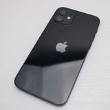 �¿��ݾ� ���� SIM�ե꡼ iPhone12 64GB �֥�å� ¨��ȯ�� ������ȯ��