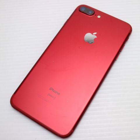 �¿��ݾ� ������� SIM�ե꡼ iPhone7 PLUS 256GB  ��å� �����