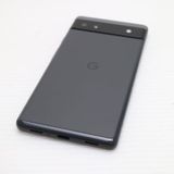 �¿��ݾ� ���� SIM�ե꡼ Google Pixel 6a ���㥳����