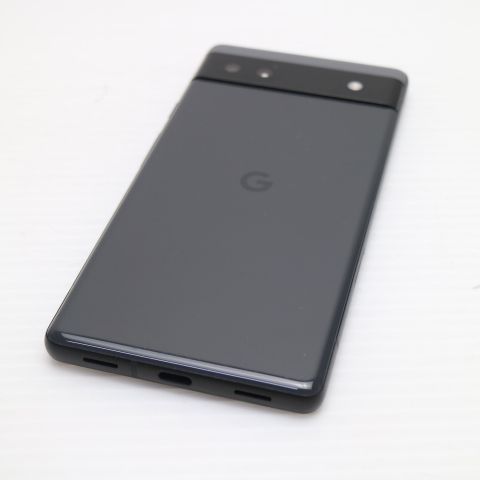�¿��ݾ� ���� SIM�ե꡼ Google Pixel 6a ���㥳����