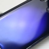 Ķ���� SIM�ե꡼ moto g PRO ����ǥ��� ¨��ȯ�� ������ȯ��