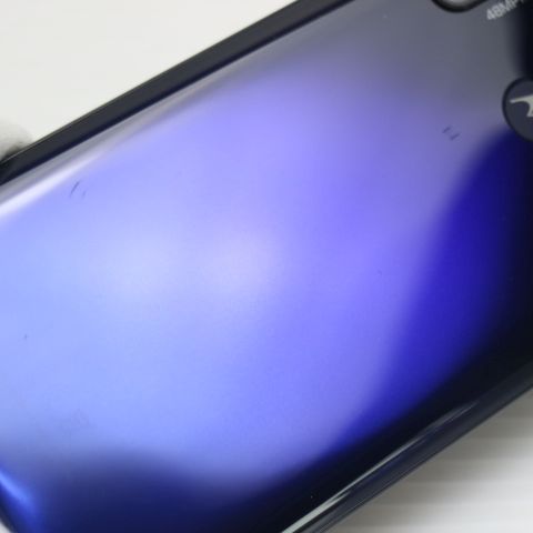 Ķ���� SIM�ե꡼ moto g PRO ����ǥ��� ¨��ȯ�� ������ȯ��