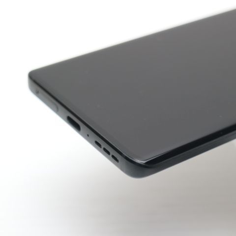 �¿��ݾ� Ķ���� motorola edge 40 ������ץ��֥�å�