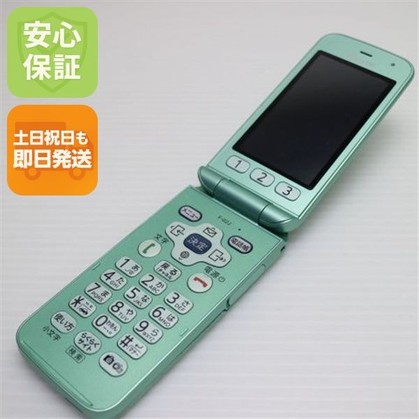 �¿��ݾ��� ���� F-02J �餯�餯�ۥ� �ߥ�ȥ��꡼��  �������