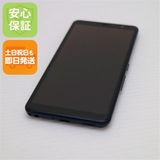 �¿��ݾ� Ķ���� F-41B arrows Be4 Plus �֥�å� �����