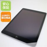 ���� iPad ��5���� Wi-Fi 32GB ���ڡ������쥤