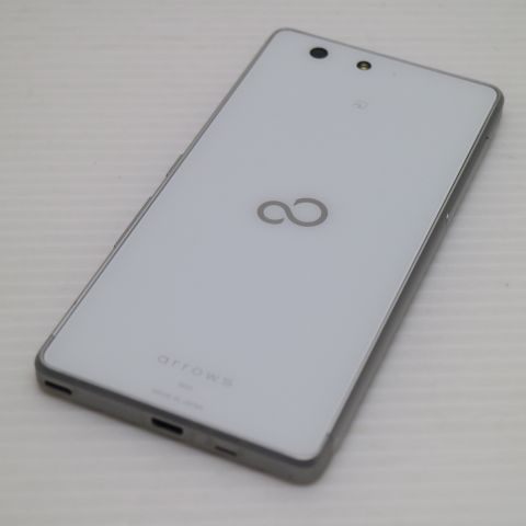 �¿��ݾ��� ���� SIM�ե꡼ arrows M03 �ۥ磻��  �������