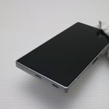 ¿ݾ Ʊ SIMե꡼ AQUOS R9 ۥ磻