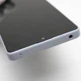 �¿��ݾ� Ķ���� Xperia Ace III SOG08 ���졼