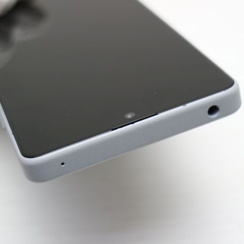 �¿��ݾ� Ķ���� Xperia Ace III SOG08 ���졼