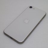 ¿ݾ Ʊ SIMե꡼ iPhone SE3 3 256GB 饤