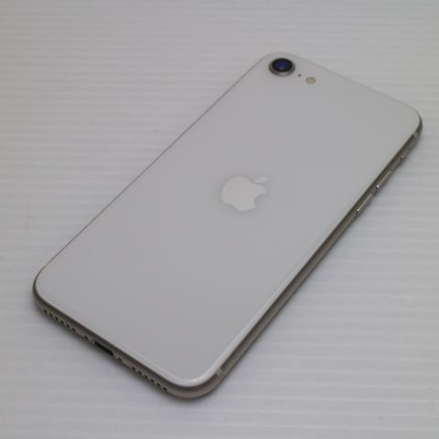 ¿ݾ Ʊ SIMե꡼ iPhone SE3 3 256GB 饤