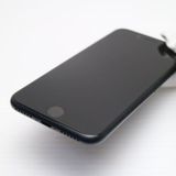 ¿ݾ Ķ SIMե꡼ iPhone SE3 3 256GB ߥåɥʥ