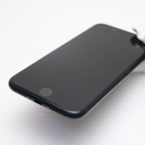 ¿ݾ Ķ SIMե꡼ iPhone SE3 3 256GB ߥåɥʥ
