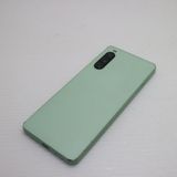 ¿ݾ  Xperia 10 V XQ-DC44 ꡼