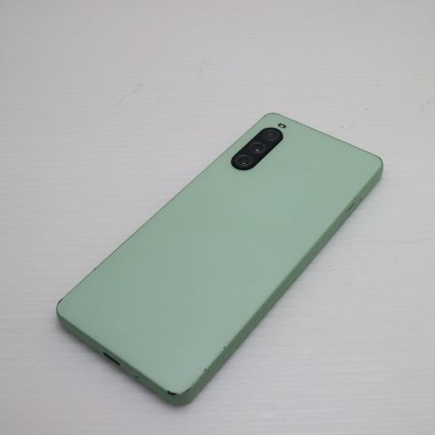 ¿ݾ  Xperia 10 V XQ-DC44 ꡼