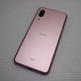 �¿��ݾ� Ķ���� SHV45  ���եȥԥ�  ���ޥ� �����