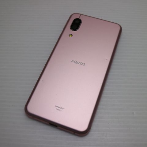 �¿��ݾ� Ķ���� SHV45  ���եȥԥ�  ���ޥ� �����