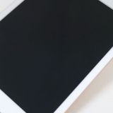 Ķ SIMե꡼ iPad 6 32GB 