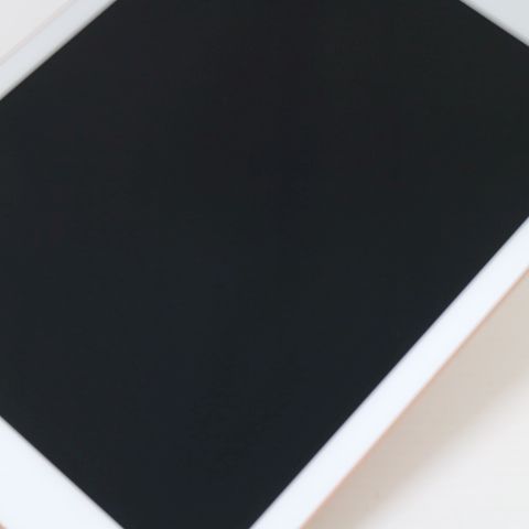 Ķ SIMե꡼ iPad 6 32GB 