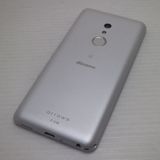 �¿��ݾ� Ķ���� F-41B arrows Be4 Plus �ۥ磻�� �����