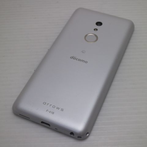 �¿��ݾ� Ķ���� F-41B arrows Be4 Plus �ۥ磻�� �����