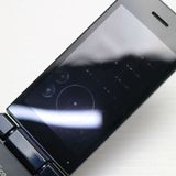 �¿��ݾ� ���� SH-02L AQUOS �������� �֥�å� ���� �����