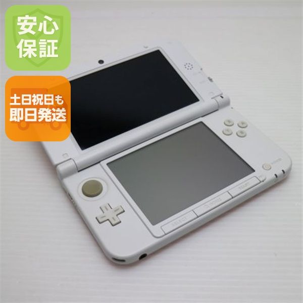 �¿��ݾ��� ������� �˥�ƥ�ɡ�3DS LL �ԥ�  �������