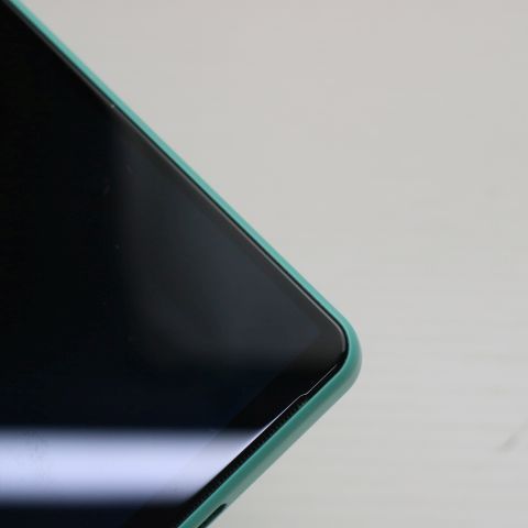 安心保証 新品同様 楽天モバイル Xperia 10 IV ミント