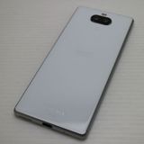 �¿��ݾ� ����Ʊ�� SOV42  �ۥ磻��  ���ޥ� �����