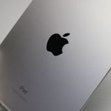 Ķ���� SIM�ե꡼ iPad mini 6  Wi-Fi+����顼 256GB �������饤��