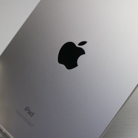 Ķ���� SIM�ե꡼ iPad mini 6  Wi-Fi+����顼 256GB �������饤��