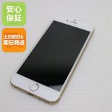 ¿ݾ Ķ DoCoMo iPhone6 64GB   