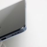 �¿��ݾ� ����Ʊ�� moto g53j 5G �������ƥ��å�����С�