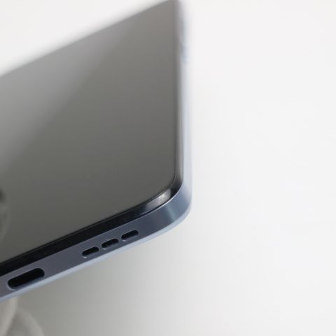 �¿��ݾ� ����Ʊ�� moto g53j 5G �������ƥ��å�����С�
