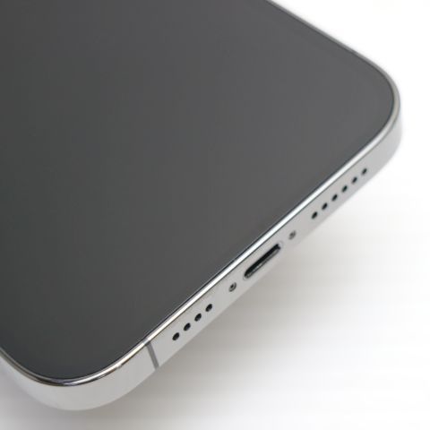 �¿��ݾ� ����Ʊ�� SIM�ե꡼ iPhone13 Pro Max 128GB ����ե����� �����